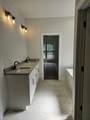 6 Parchman Road - Photo 17