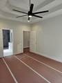 6 Parchman Road - Photo 21