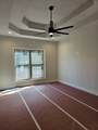 6 Parchman Road - Photo 22