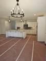 6 Parchman Road - Photo 27