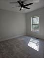 6 Parchman Road - Photo 37