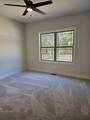 6 Parchman Road - Photo 39