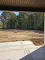 6 Parchman Road - Photo 8