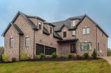 MLS# 3034689 - 1016 Luxborough Drive in Somerset Downs Subdivision in Hendersonville Tennessee - Real Estate Home For Sale Zoned for Beech Elementary