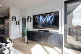 303 31st Ave - Photo 12