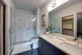 303 31st Ave - Photo 19