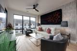 303 31st Ave - Photo 8