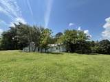 2445 N Commerce Rd - Photo 4