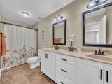 1301 Vantage Ct - Photo 20