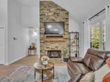 1301 Vantage Ct - Photo 9