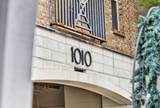 1010 16th Ave - Photo 2