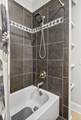 1010 16th Ave - Photo 24