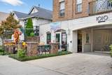 1010 16th Ave - Photo 6