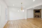 1502 Knox Valley Dr - Photo 12