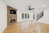 1502 Knox Valley Dr - Photo 16