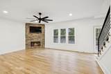 1502 Knox Valley Dr - Photo 18