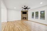 1502 Knox Valley Dr - Photo 19