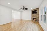 1502 Knox Valley Dr - Photo 20