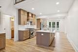 1502 Knox Valley Dr - Photo 27