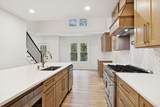 1502 Knox Valley Dr - Photo 39