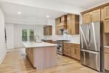 1502 Knox Valley Dr - Photo 41