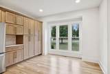 1502 Knox Valley Dr - Photo 43