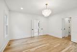 1502 Knox Valley Dr - Photo 49
