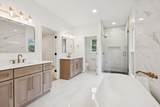 1502 Knox Valley Dr - Photo 56