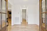 1502 Knox Valley Dr - Photo 8