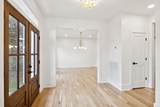 1502 Knox Valley Dr - Photo 10