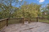 1502 Knox Valley Dr - Photo 91
