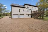 1502 Knox Valley Dr - Photo 92