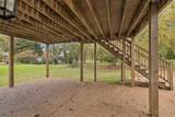 1502 Knox Valley Dr - Photo 93