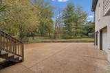 1502 Knox Valley Dr - Photo 94
