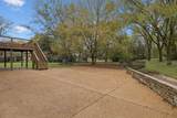 1502 Knox Valley Dr - Photo 95
