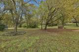 1502 Knox Valley Dr - Photo 96
