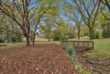 1502 Knox Valley Dr - Photo 97