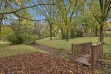 1502 Knox Valley Dr - Photo 98