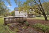 1502 Knox Valley Dr - Photo 99