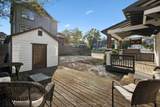 925 Wedgewood Ave - Photo 40