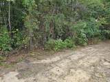 2820 Dupont Springs Rd - Photo 31
