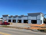2585A Old Russellville Pike - Photo 1