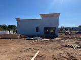 2585A Old Russellville Pike - Photo 2