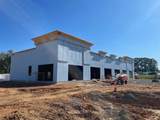 2585A Old Russellville Pike - Photo 3