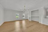 1235 Park Run Dr - Photo 11