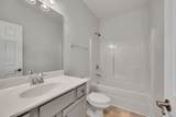1235 Park Run Dr - Photo 19