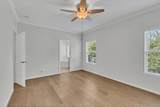 1235 Park Run Dr - Photo 23