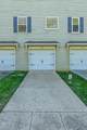 1235 Park Run Dr - Photo 29