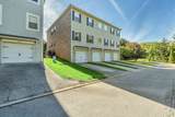 1235 Park Run Dr - Photo 32