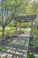 1235 Park Run Dr - Photo 34